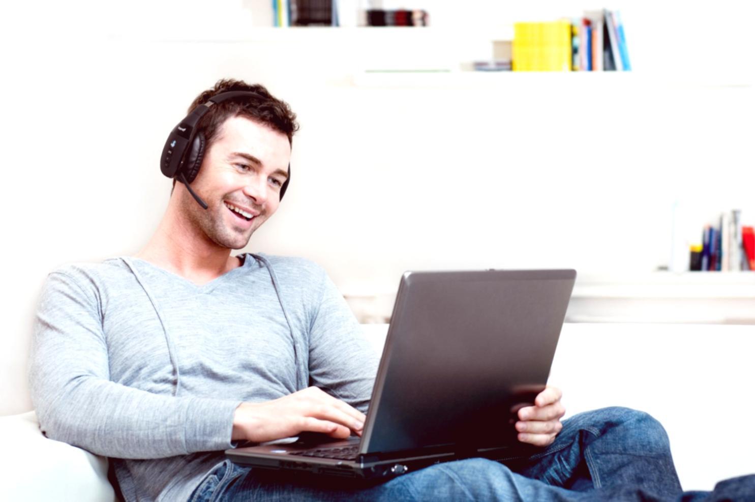 Interfaz de software de optimización web